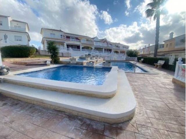 Casa Venta Benijófar, Benijófar