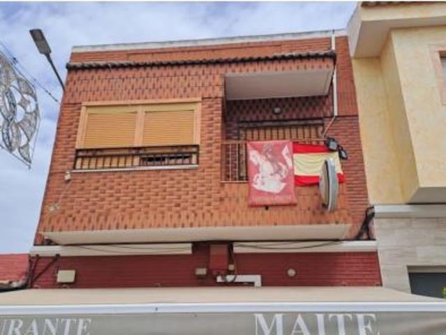 Casa Venta Benijófar, Benijófar