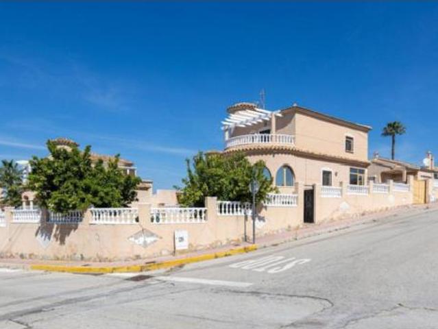 Casa Venta Benijófar, Benijófar