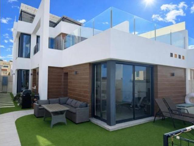 Casa Venta Benijófar, Benijófar