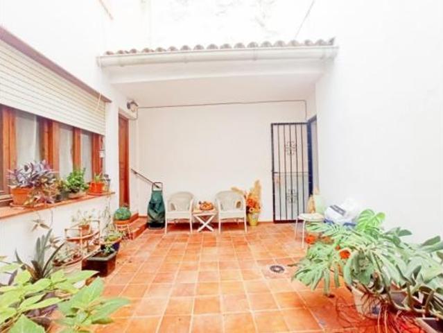 Casa Venta Benissa, Benissa