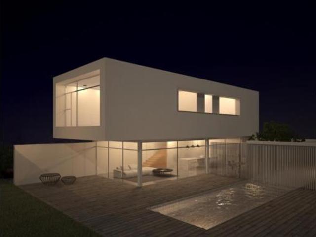 Casa Venta Benissa, Benissa Pueblo
