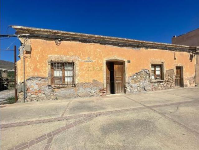 Casa Venta Bentarique, Bentarique