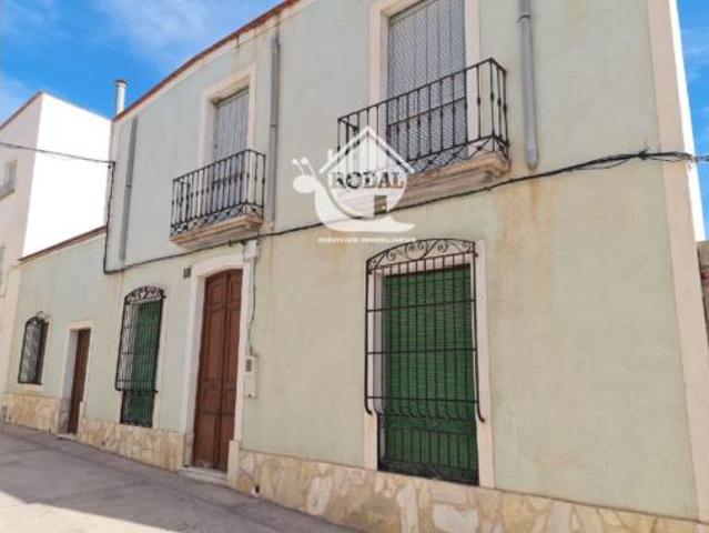 Casa Venta Bentarique, Bentarique
