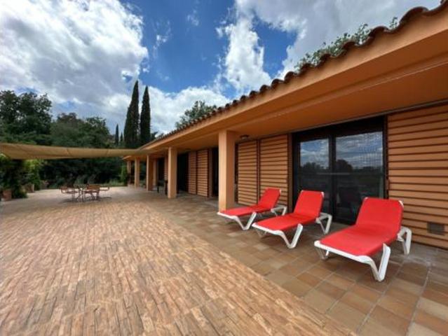 Casa Venta Bescanó, Bescanó