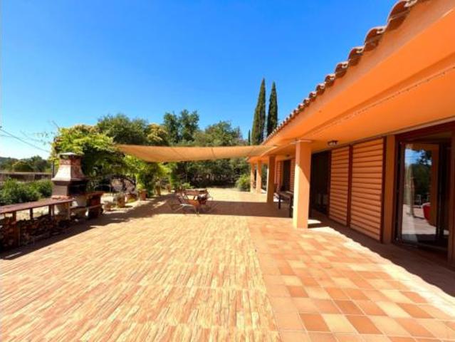Casa Venta Bescanó, Bescanó