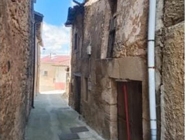 Casa Venta Bernedo, Bernedo