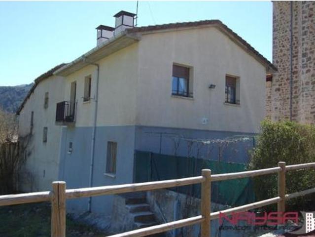 Casa Venta Bernedo, Bernedo