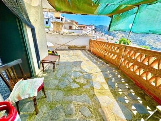 Casa Venta Bérchules, Bérchules