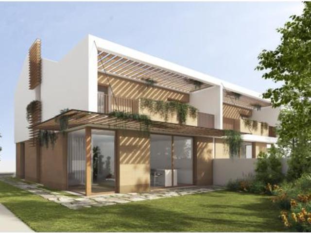 Casa Venta Berga, Berga
