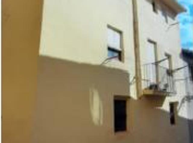 Casa Venta Berga, Berga