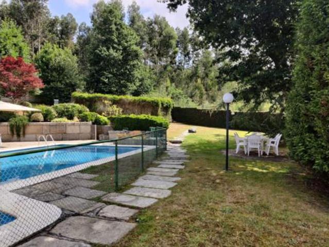 Casa Venta Bergondo, Bergondo Carrio