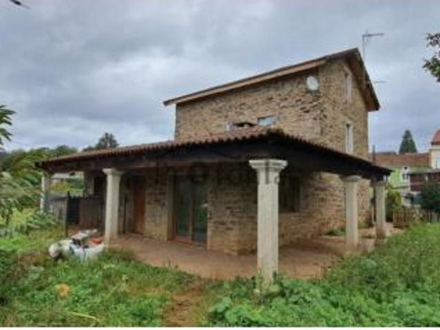 Casa Venta Bergondo, Bergondo Carrio