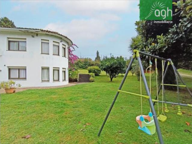 Casa Venta Bergondo, Bergondo Carrio