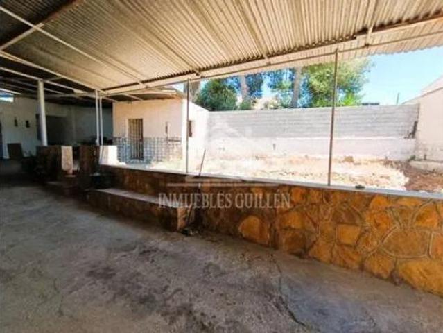 Casa Venta Berja, Berja