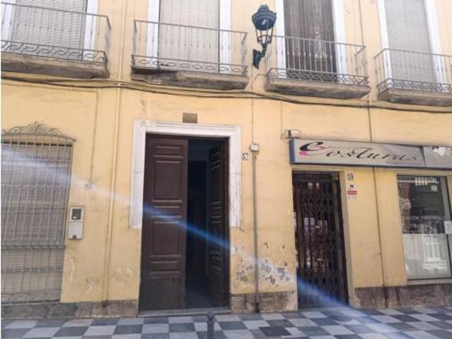 Casa Venta Berja, Berja