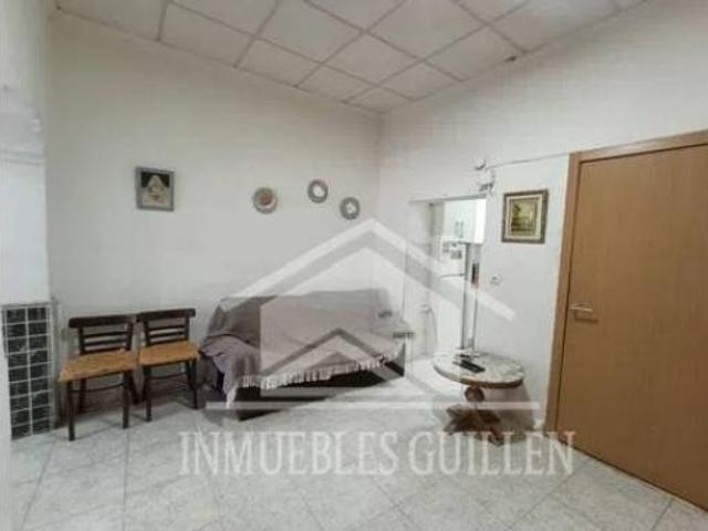 Casa Venta Berja, Berja
