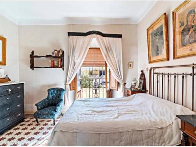 Casa Venta Berja, Berja