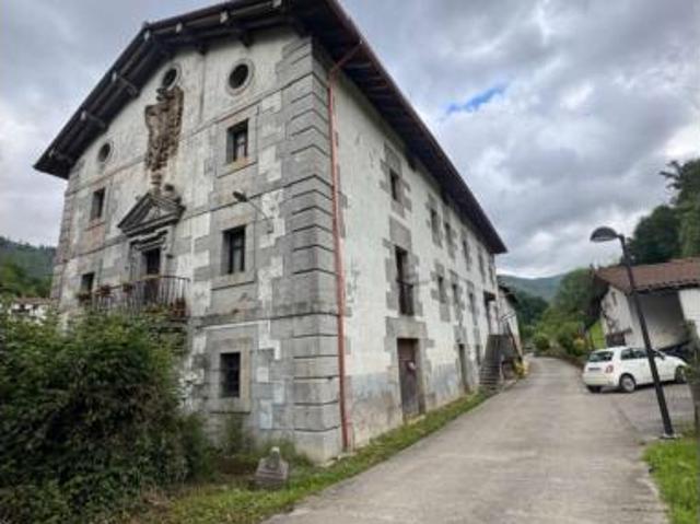 Casa Venta Berrobi, Berrobi