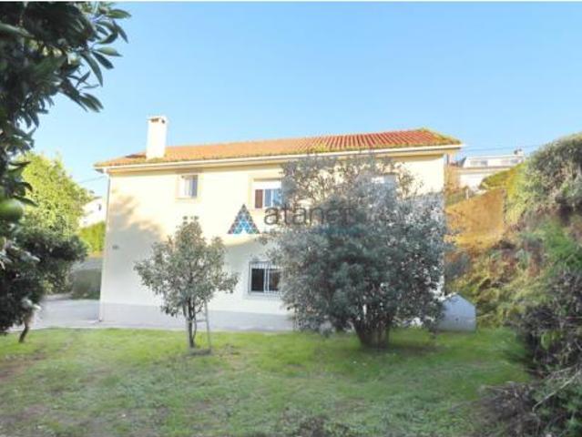 Casa Venta Betanzos, Betanzos