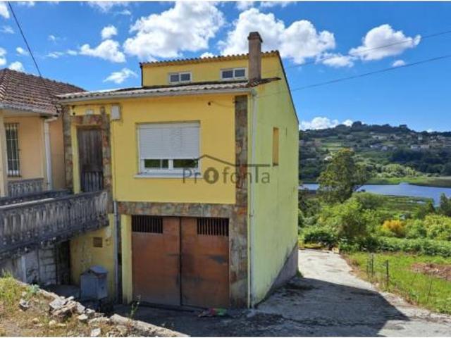 Casa Venta Betanzos, Betanzos