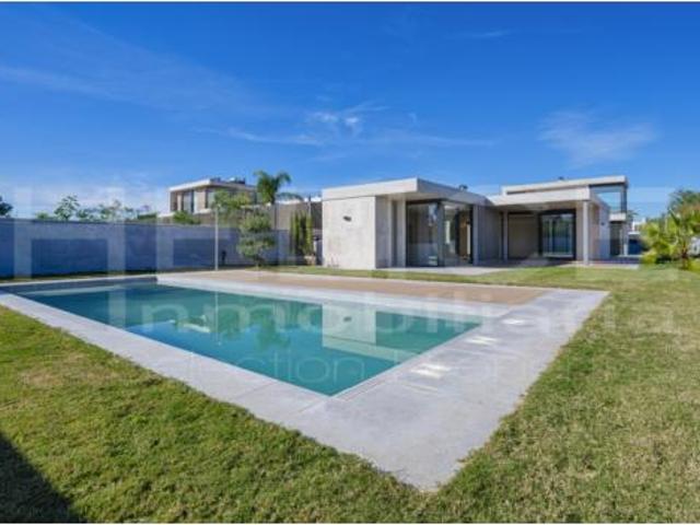 Casa Venta Bétera, Torre en Conill Cumbres San Antonio