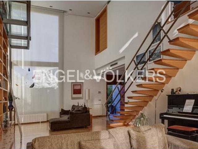 Casa Venta Bétera, Torre en Conill Cumbres San Antonio