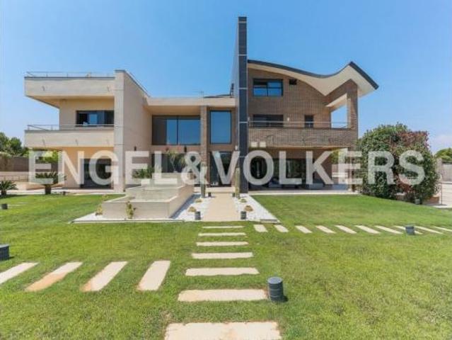 Casa Venta Bétera, Torre en Conill Cumbres San Antonio