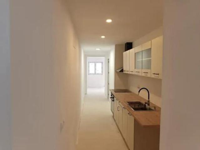 Casa Venta Bétera, Centre