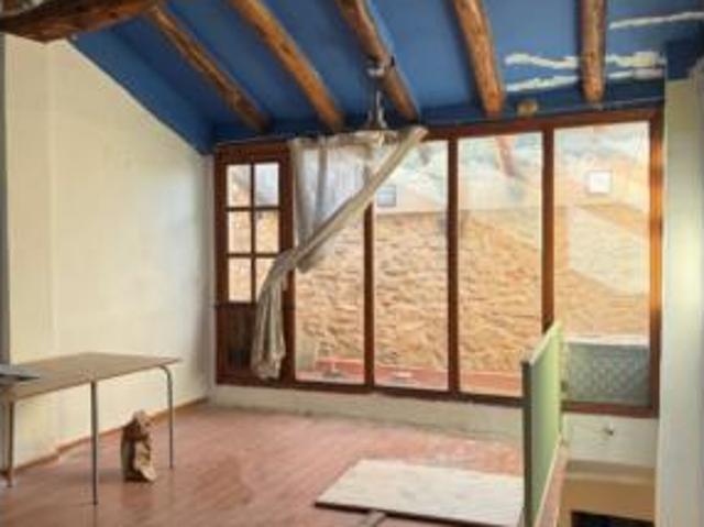 Casa Venta Biar, Biar