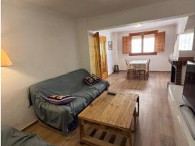 Casa Venta Biar, Biar