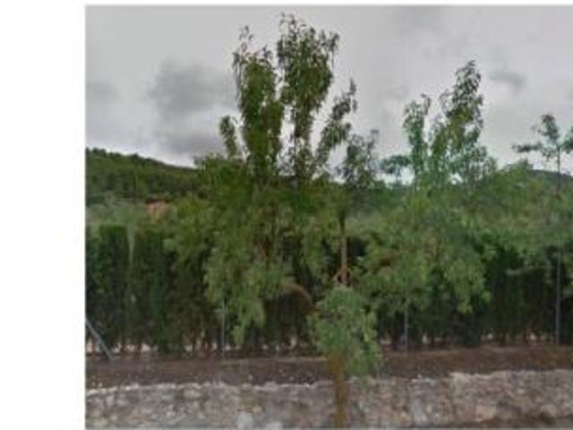 Casa Venta Biar, Biar