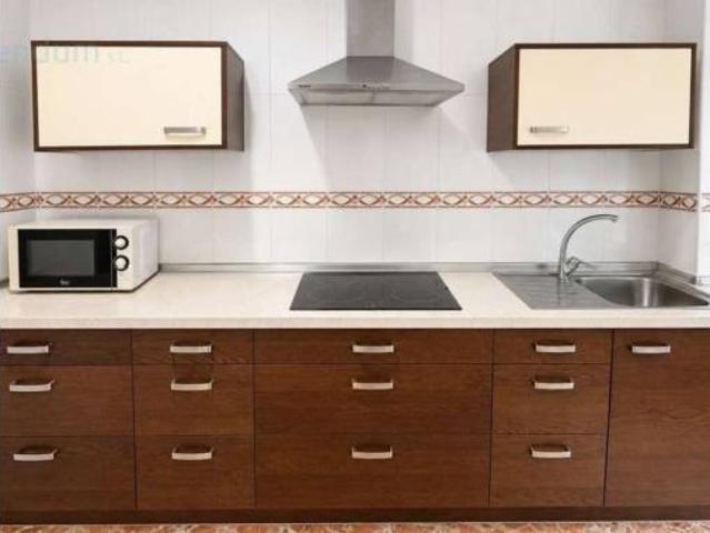 Casa Venta Bigastro, Bigastro
