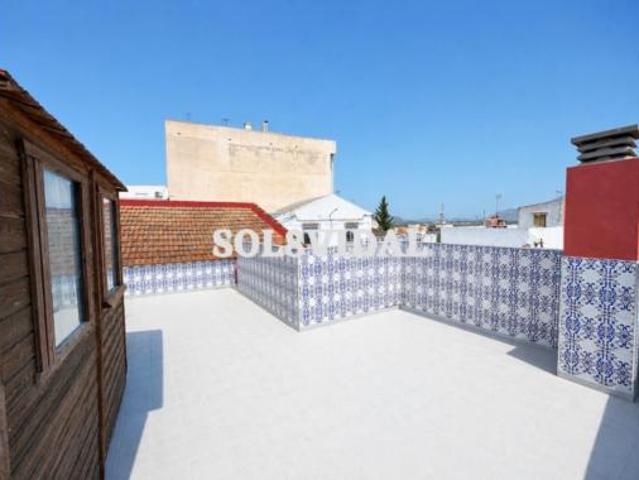 Casa Venta Bigastro, Bigastro