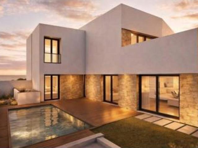 Casa Venta Bigastro, Bigastro