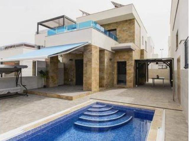 Casa Venta Bigastro, Bigastro