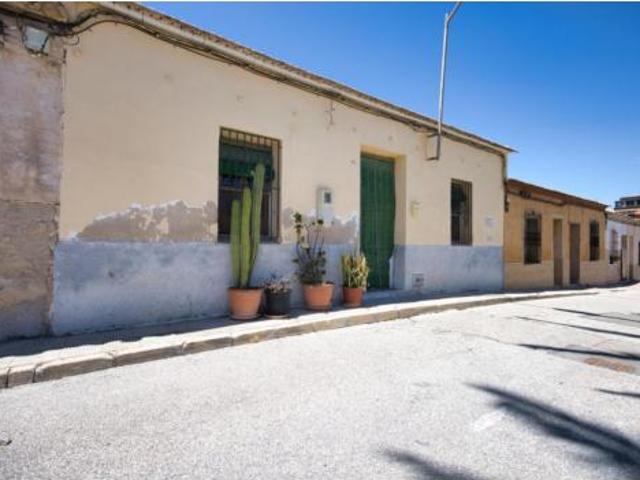 Casa Venta Bigastro, Bigastro