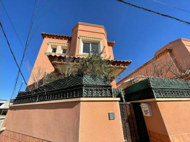 Casa Venta Bigastro, Bigastro