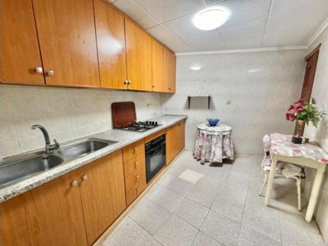 Casa Venta Bigastro, Bigastro
