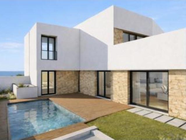 Casa Venta Bigastro, Bigastro