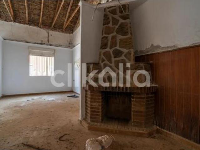 Casa Venta Bigastro, Bigastro