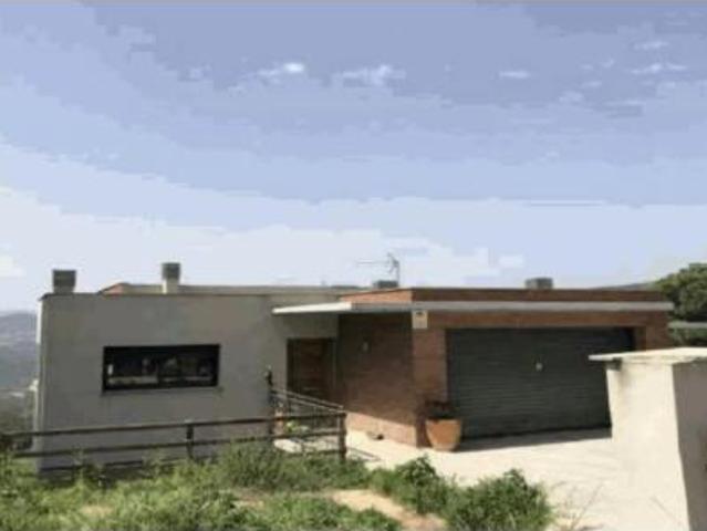 Casa Venta Bigues i Riells del Fai, Bigues
