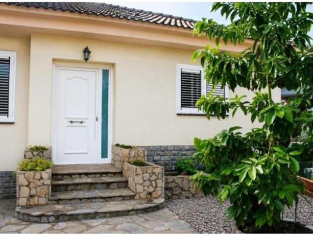 Casa Venta Bigues i Riells del Fai, Bigues