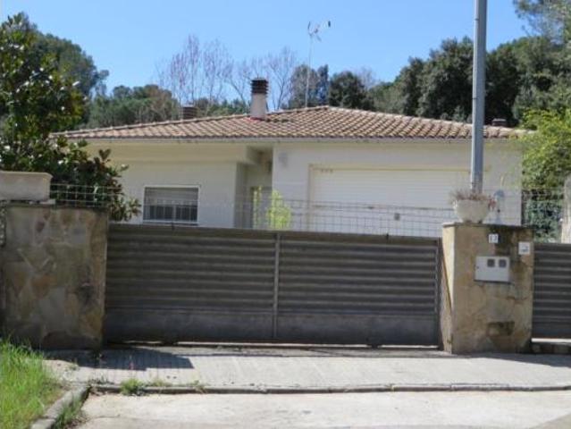 Casa Venta Bigues i Riells del Fai, Bigues