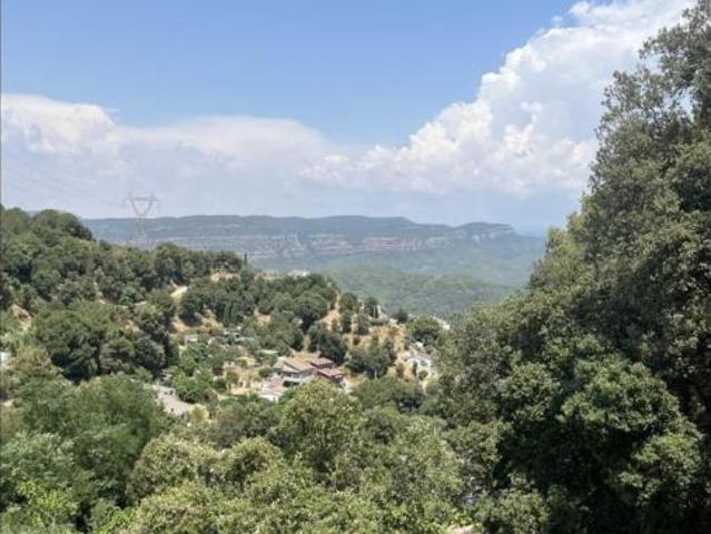 Casa Venta Bigues i Riells del Fai, Bigues