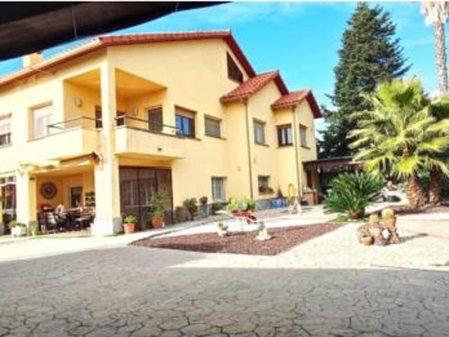 Casa Venta Bigues i Riells del Fai, Bigues
