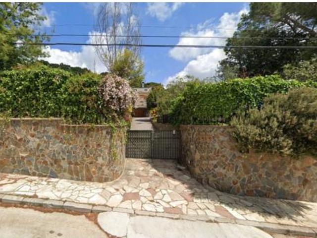 Casa Venta Bigues i Riells del Fai, Bigues