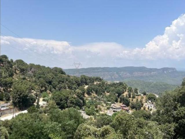 Casa Venta Bigues i Riells del Fai, Bigues