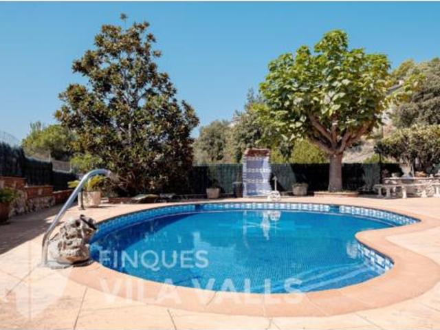 Casa Venta Bigues i Riells del Fai, Bigues