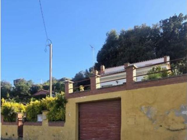 Casa Venta Bigues i Riells del Fai, Bigues